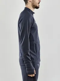1910154-995000_Evolve Full Zip M_Closeup2.jpg
